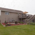 104 Bay Hill Court, Mankato