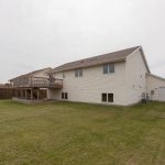 128 Jade Lane, Mankato