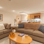 215 Crestwood Drive, North Mankato