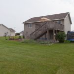 104 Bay Hill Court, Mankato