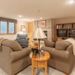 215 Crestwood Drive, North Mankato