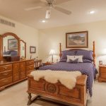 215 Crestwood Drive, North Mankato