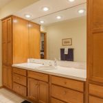 215 Crestwood Drive, North Mankato