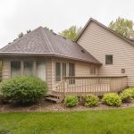215 Crestwood Drive, North Mankato