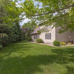 215 Crestwood Drive, North Mankato