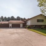 407 Judd Street, Janesville