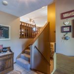 407 Judd Street, Janesville