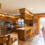 407 Judd Street, Janesville