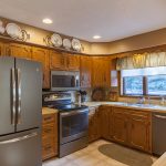 407 Judd Street, Janesville