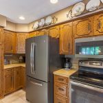 407 Judd Street, Janesville