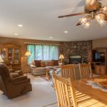 407 Judd Street, Janesville