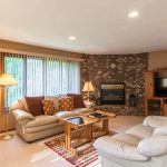 407 Judd Street, Janesville