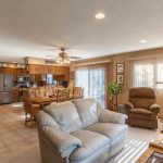 407 Judd Street, Janesville