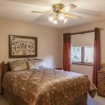 407 Judd Street, Janesville