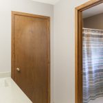 407 Judd Street, Janesville