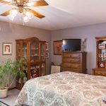 407 Judd Street, Janesville