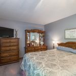 407 Judd Street, Janesville