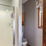 407 Judd Street, Janesville