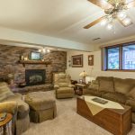 407 Judd Street, Janesville