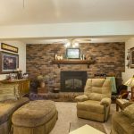 407 Judd Street, Janesville