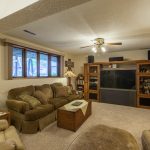 407 Judd Street, Janesville