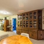 407 Judd Street, Janesville