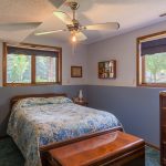 407 Judd Street, Janesville