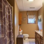 407 Judd Street, Janesville