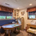 407 Judd Street, Janesville