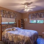 407 Judd Street, Janesville