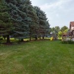 407 Judd Street, Janesville