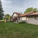 407 Judd Street, Janesville
