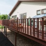 407 Judd Street, Janesville