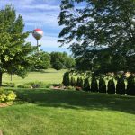 50 Winnebago Circle, St. Clair