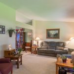 212 Connie Lane, Eagle Lake