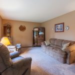 316 Blace Avenue, Eagle Lake