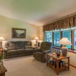 212 Connie Lane, Eagle Lake