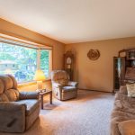 316 Blace Avenue, Eagle Lake