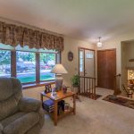 212 Connie Lane, Eagle Lake