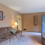 316 Blace Avenue, Eagle Lake