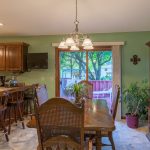 212 Connie Lane, Eagle Lake