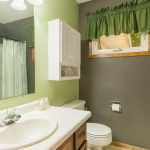 316 Blace Avenue, Eagle Lake