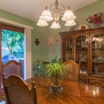 212 Connie Lane, Eagle Lake