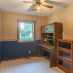 316 Blace Avenue, Eagle Lake