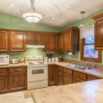 212 Connie Lane, Eagle Lake