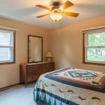 316 Blace Avenue, Eagle Lake