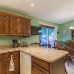 212 Connie Lane, Eagle Lake