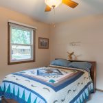 316 Blace Avenue, Eagle Lake