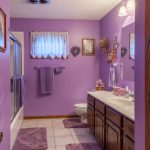 212 Connie Lane, Eagle Lake