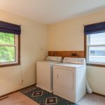 316 Blace Avenue, Eagle Lake